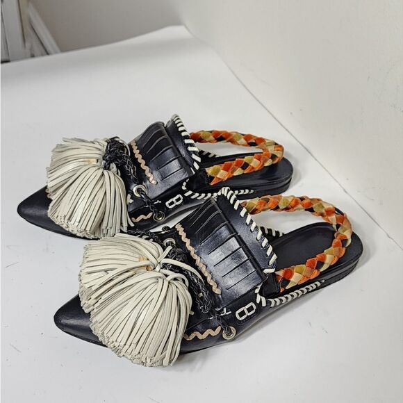 CARVEN   - Picture 1 of 12